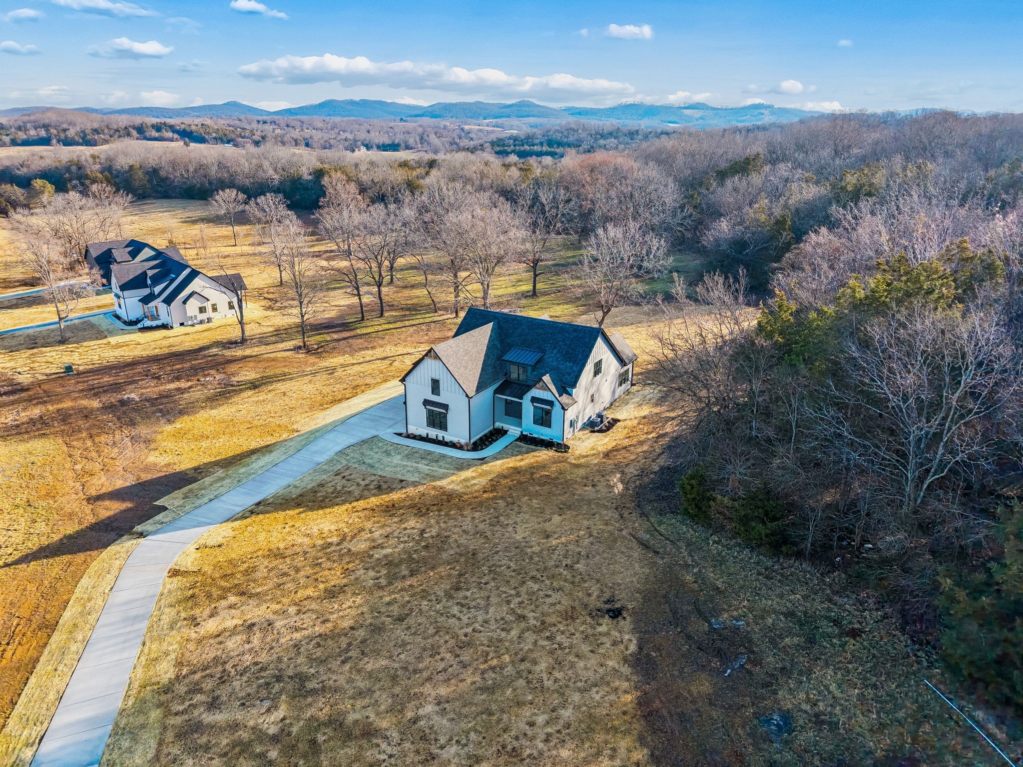 13841 Cainsville Road Lebanon TN 37090