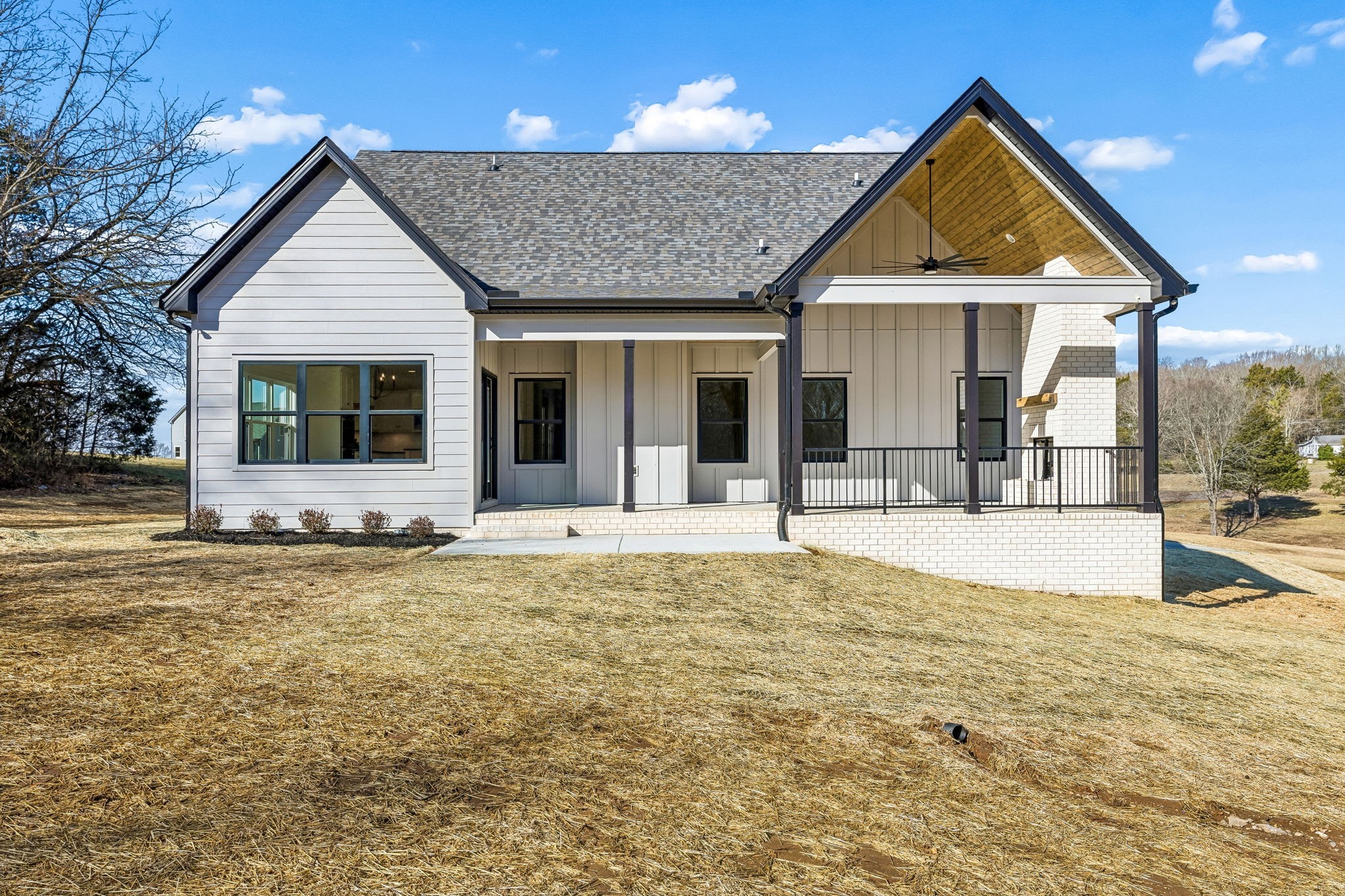 13841 Cainsville Road Lebanon TN 37090