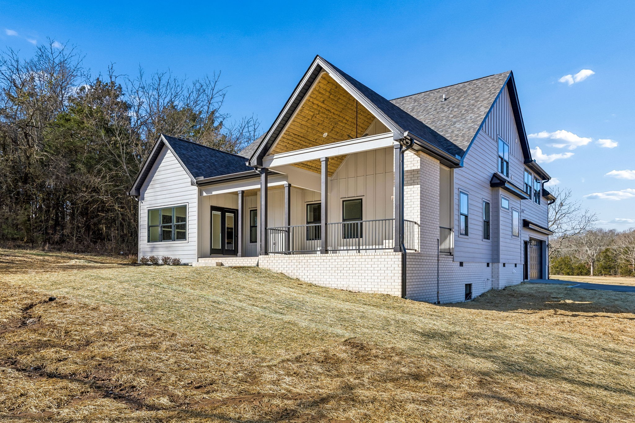 13841 Cainsville Road Lebanon TN 37090