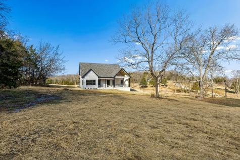 13841 Cainsville Road Lebanon TN 37090