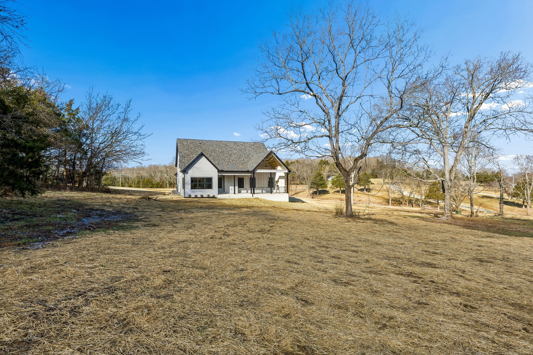 13841 Cainsville Road Lebanon TN 37090