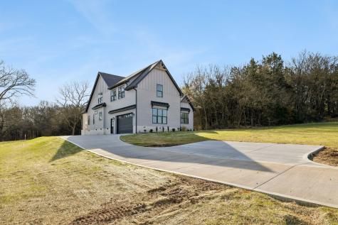 13841 Cainsville Road Lebanon TN 37090