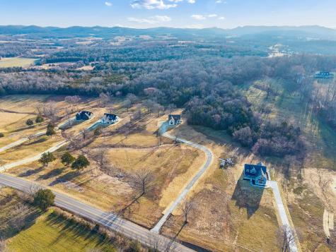 13841 Cainsville Road Lebanon TN 37090