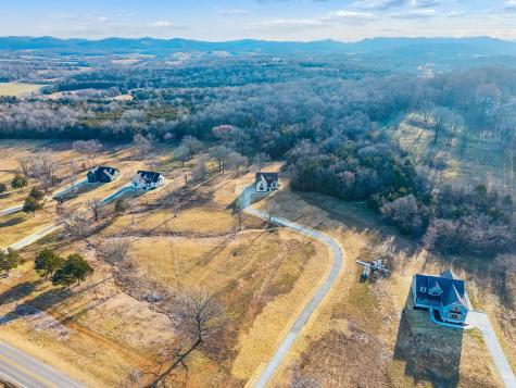 13841 Cainsville Road Lebanon TN 37090