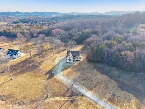 13841 Cainsville Road Lebanon TN 37090