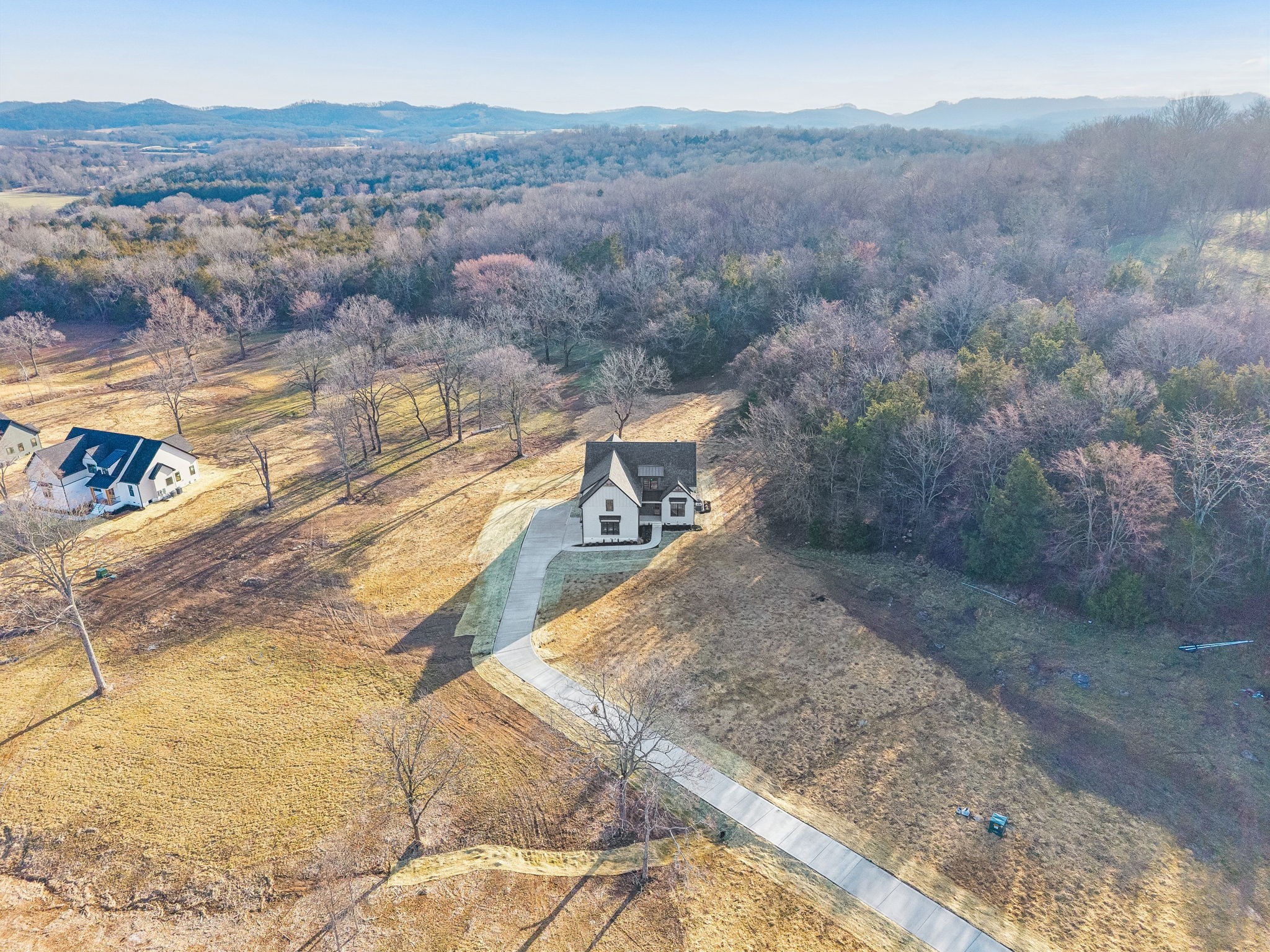 13841 Cainsville Road Lebanon TN 37090