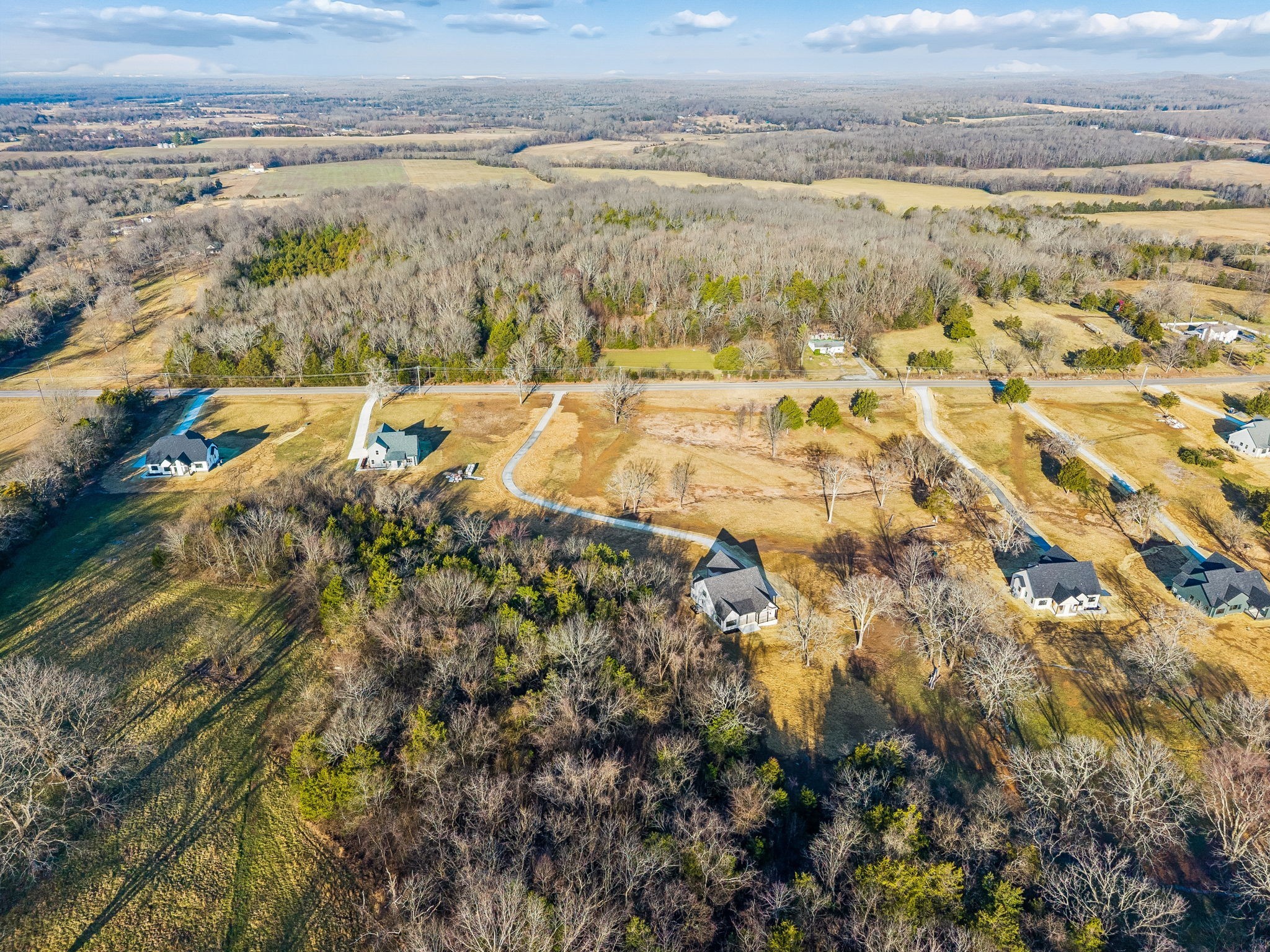 13841 Cainsville Road Lebanon TN 37090
