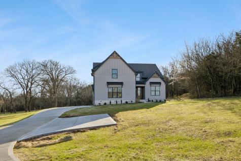 13841 Cainsville Road Lebanon TN 37090
