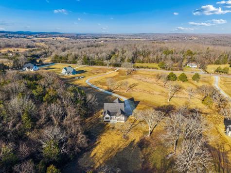13841 Cainsville Road Lebanon TN 37090