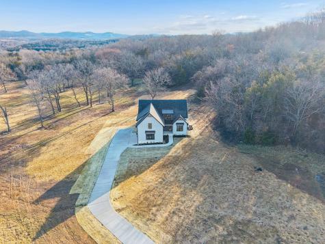 13841 Cainsville Road Lebanon TN 37090