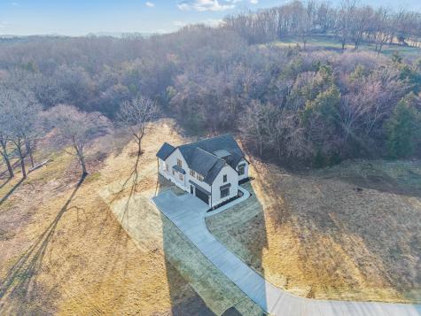 13841 Cainsville Road Lebanon TN 37090
