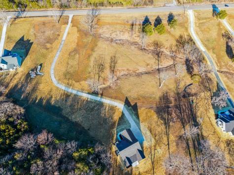 13841 Cainsville Road Lebanon TN 37090