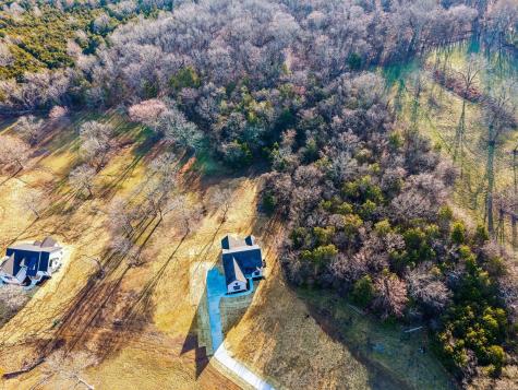 13841 Cainsville Road Lebanon TN 37090