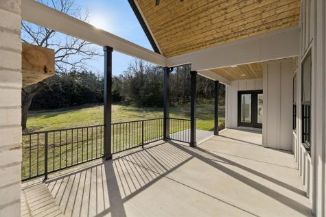 13841 Cainsville Road Lebanon TN 37090