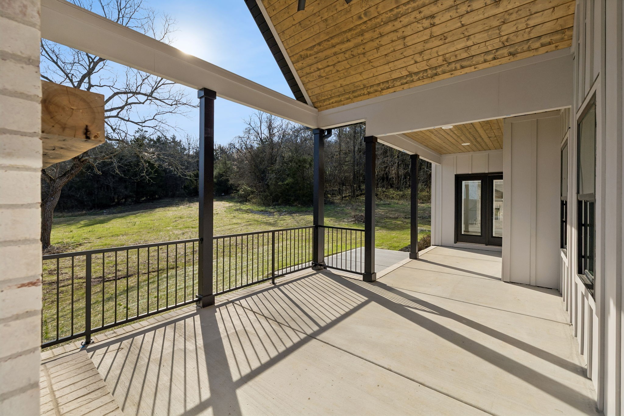 13841 Cainsville Road Lebanon TN 37090