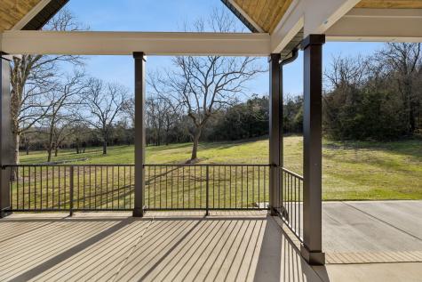13841 Cainsville Road Lebanon TN 37090