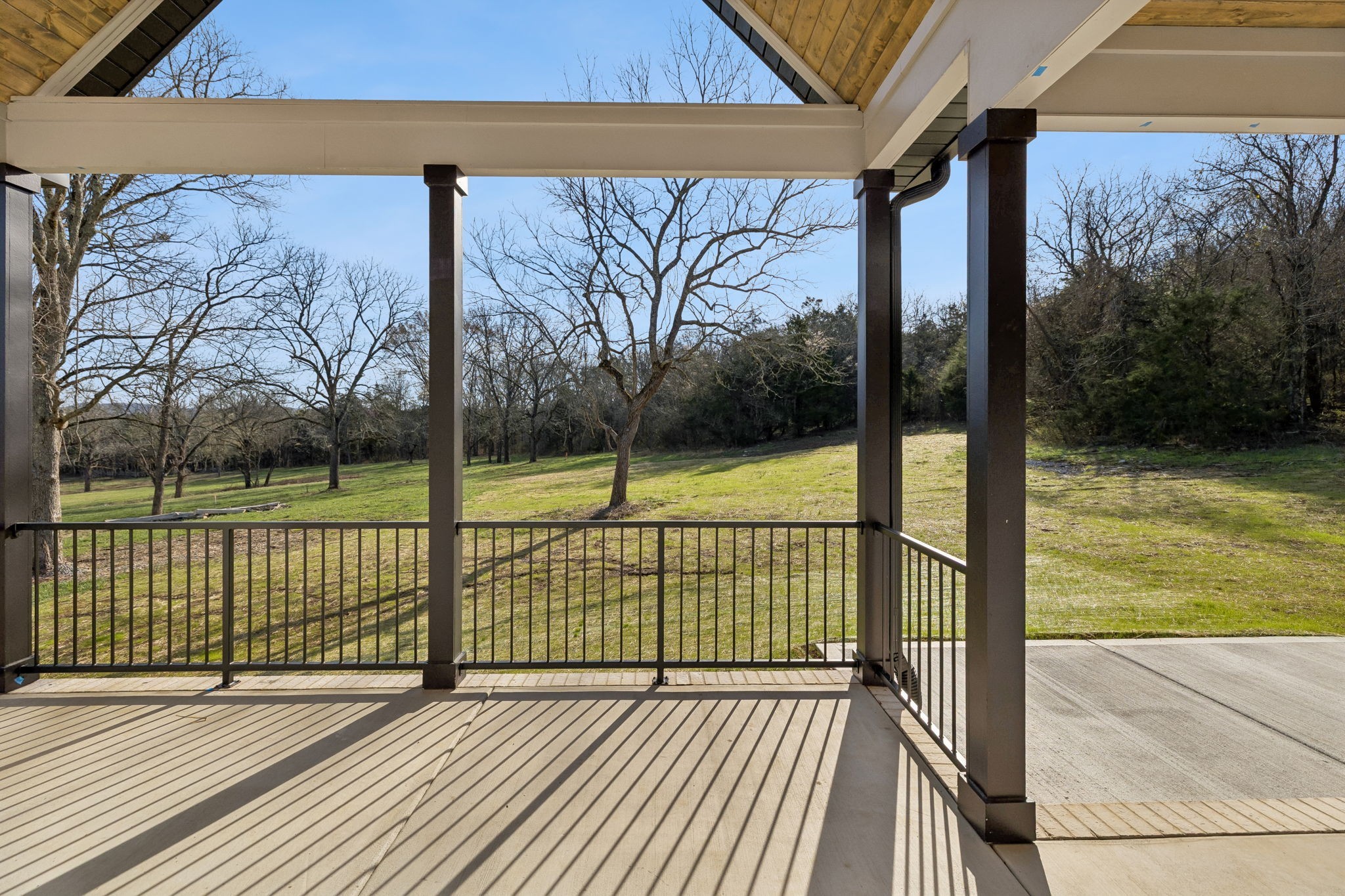 13841 Cainsville Road Lebanon TN 37090