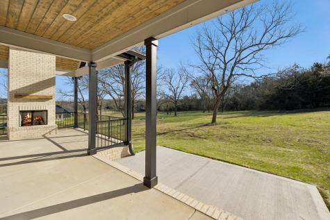 13841 Cainsville Road Lebanon TN 37090