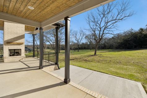 13841 Cainsville Road Lebanon TN 37090