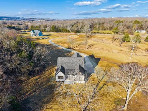 13841 Cainsville Road Lebanon TN 37090