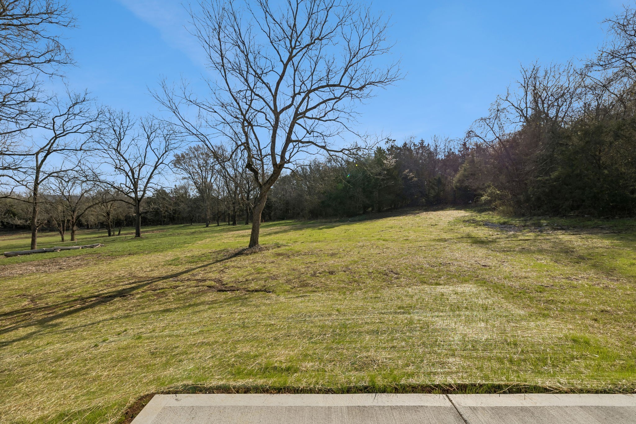 13841 Cainsville Road Lebanon TN 37090