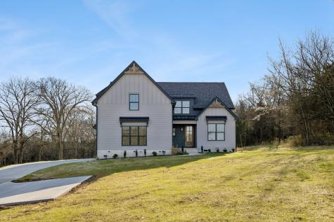 13841 Cainsville Road Lebanon TN 37090
