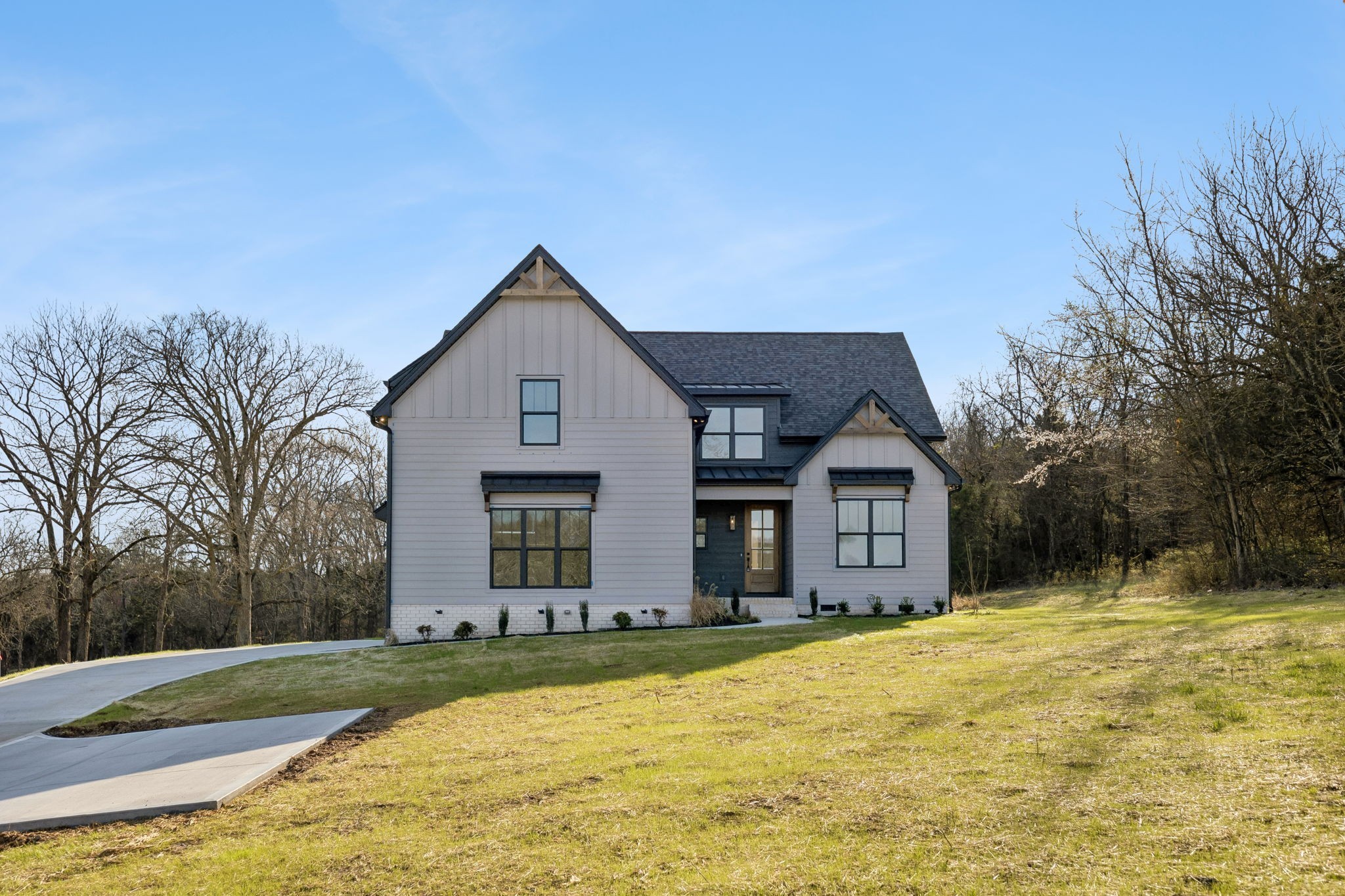 13841 Cainsville Road Lebanon TN 37090