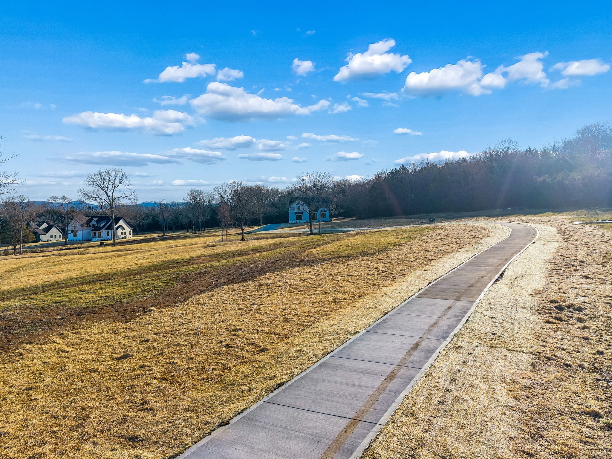 13841 Cainsville Road Lebanon TN 37090