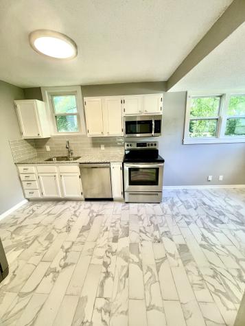 331 Gatewood Avenue Nashville TN 37207