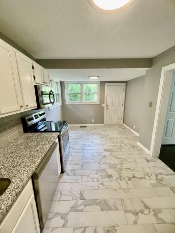 331 Gatewood Avenue Nashville TN 37207