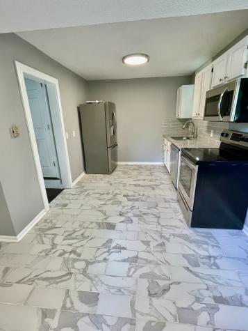 331 Gatewood Avenue Nashville TN 37207