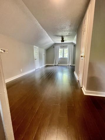 331 Gatewood Avenue Nashville TN 37207