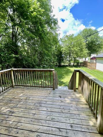 331 Gatewood Avenue Nashville TN 37207