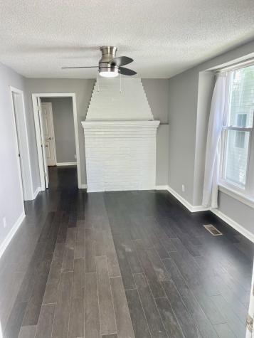 331 Gatewood Avenue Nashville TN 37207