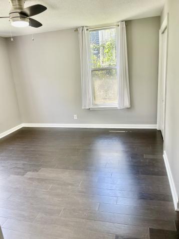 331 Gatewood Avenue Nashville TN 37207