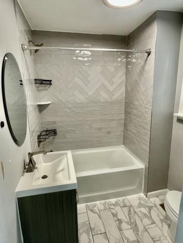 331 Gatewood Avenue Nashville TN 37207