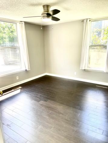 331 Gatewood Avenue Nashville TN 37207