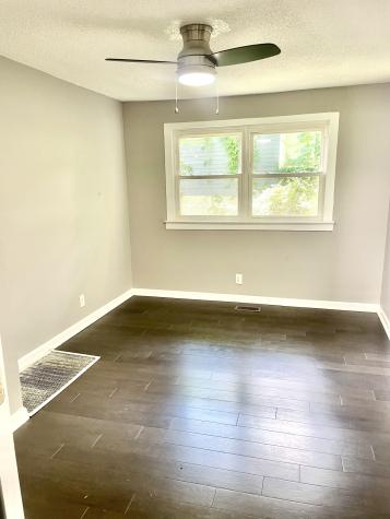 331 Gatewood Avenue Nashville TN 37207