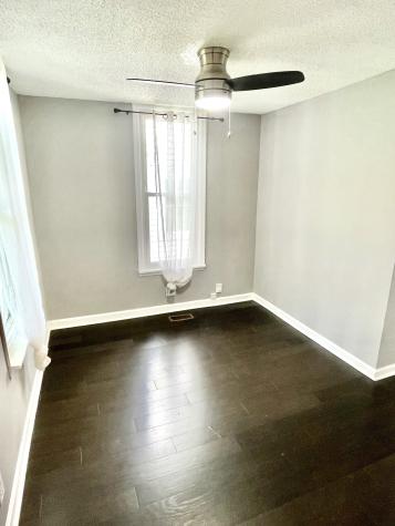 331 Gatewood Avenue Nashville TN 37207