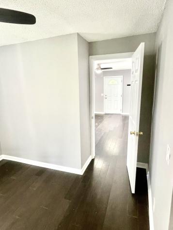 331 Gatewood Avenue Nashville TN 37207