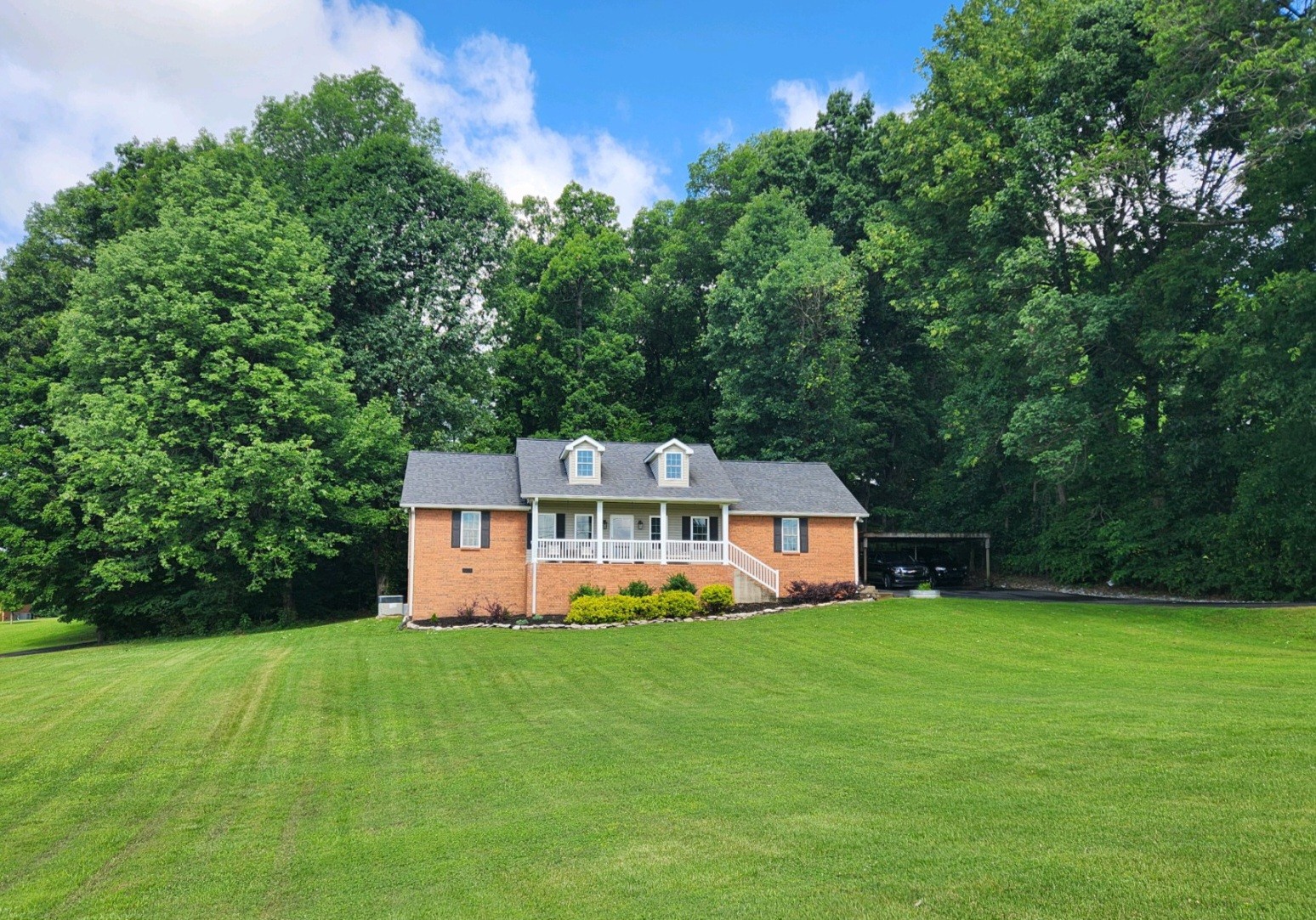 830 Bates Road Lebanon TN 37087