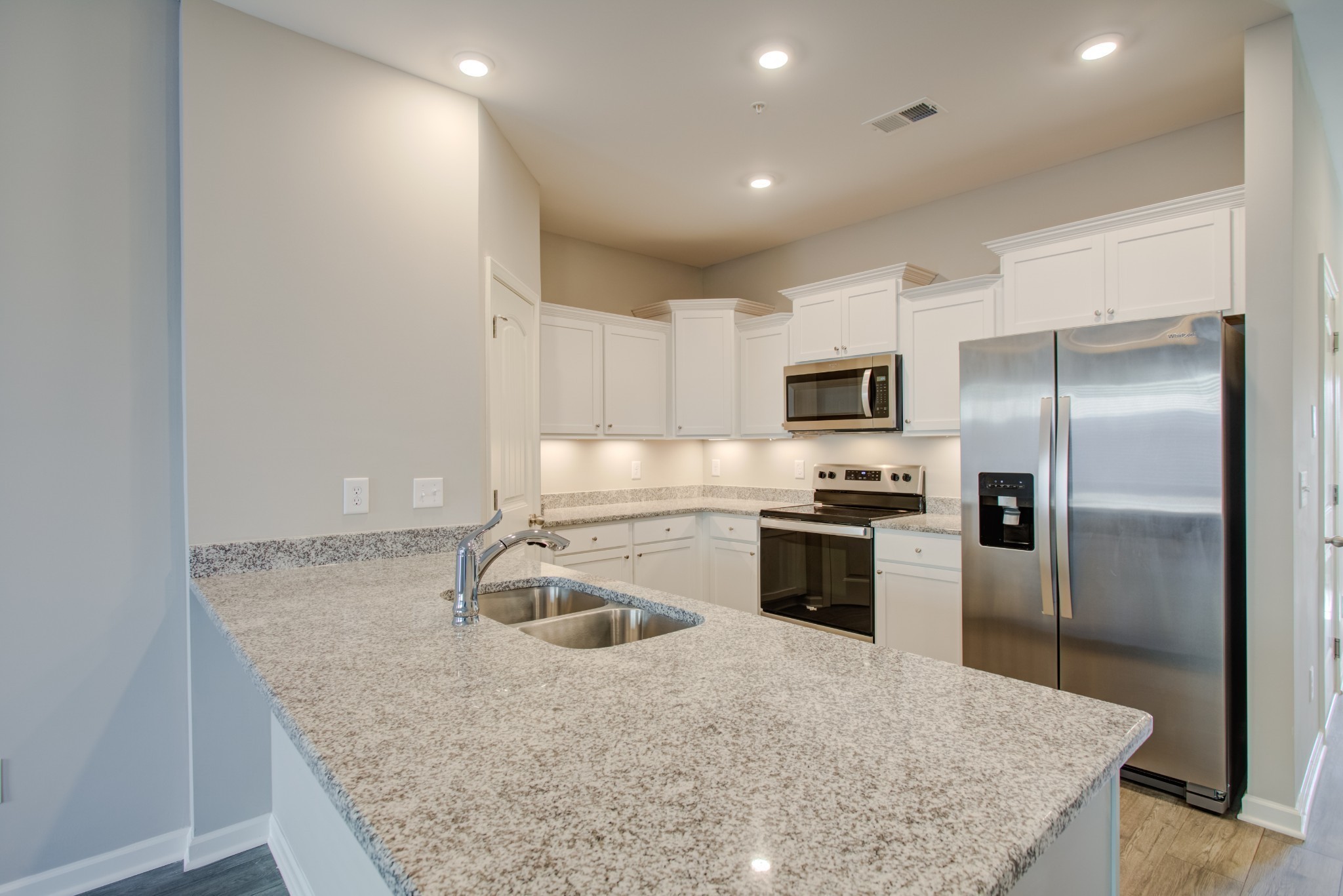 336 Grand Avenue Spring Hill TN 37174