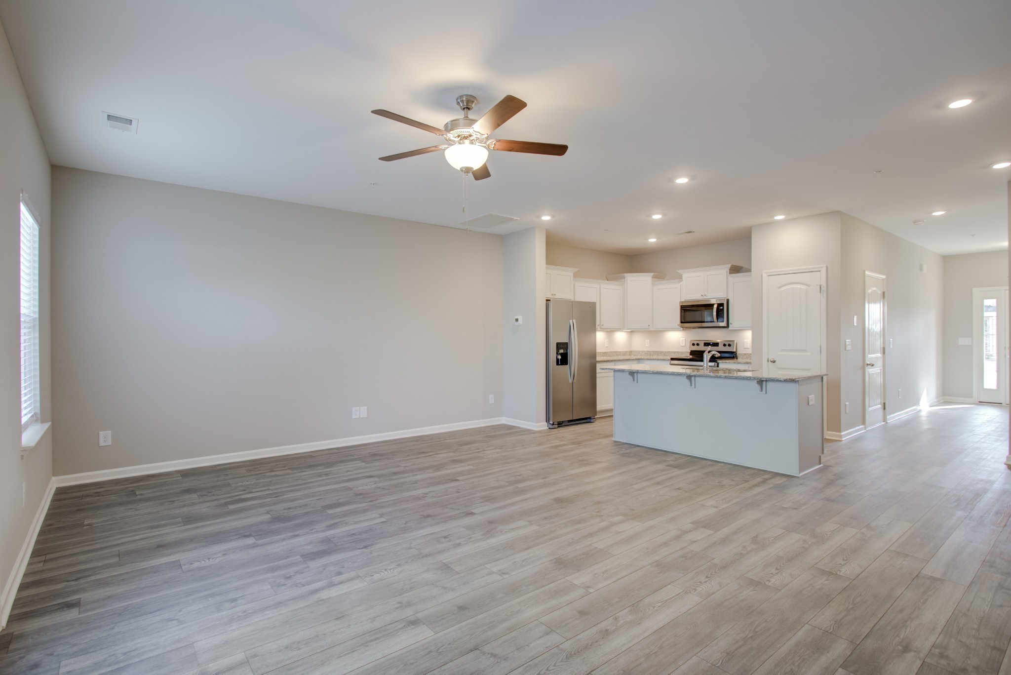 336 Grand Avenue Spring Hill TN 37174