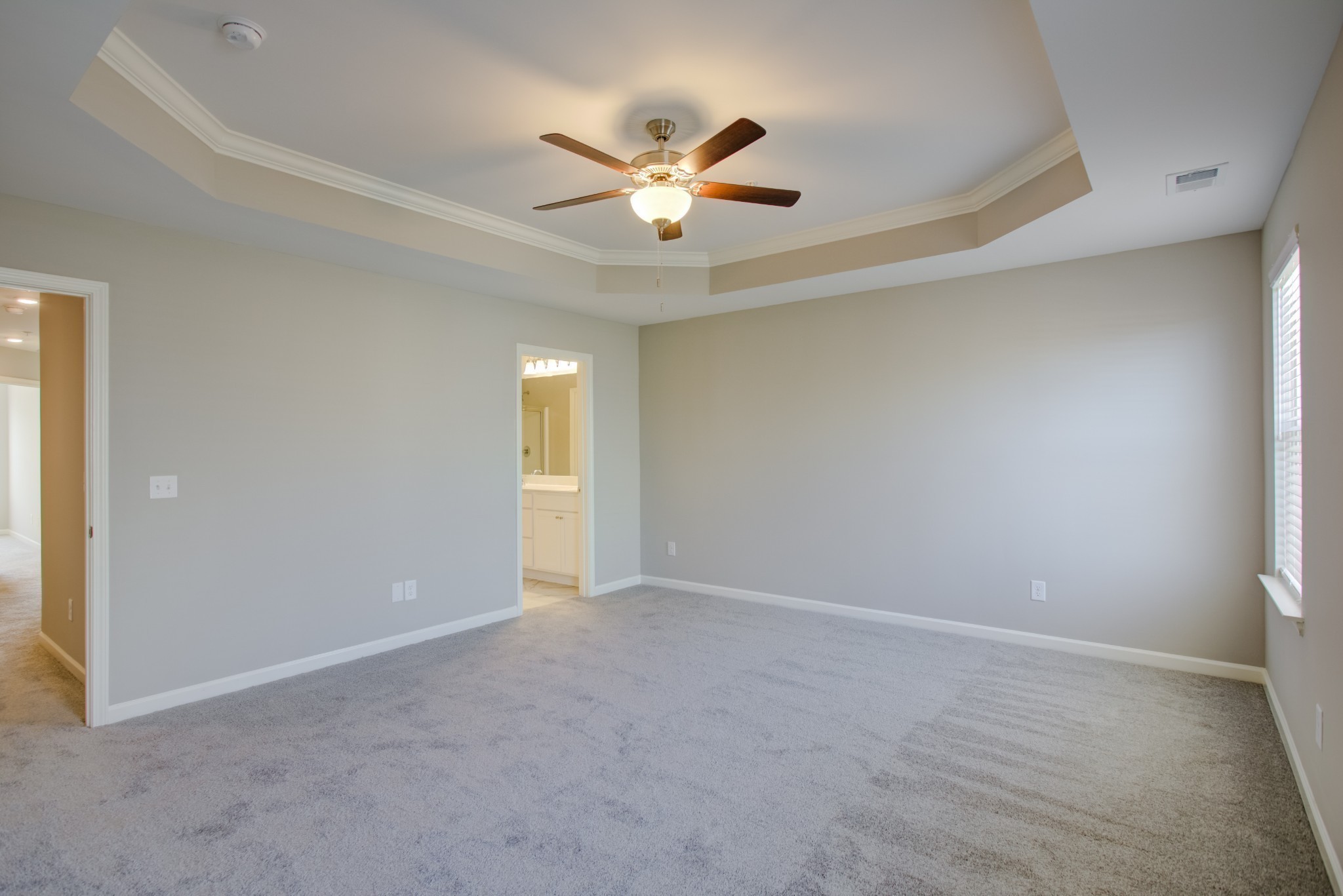 336 Grand Avenue Spring Hill TN 37174