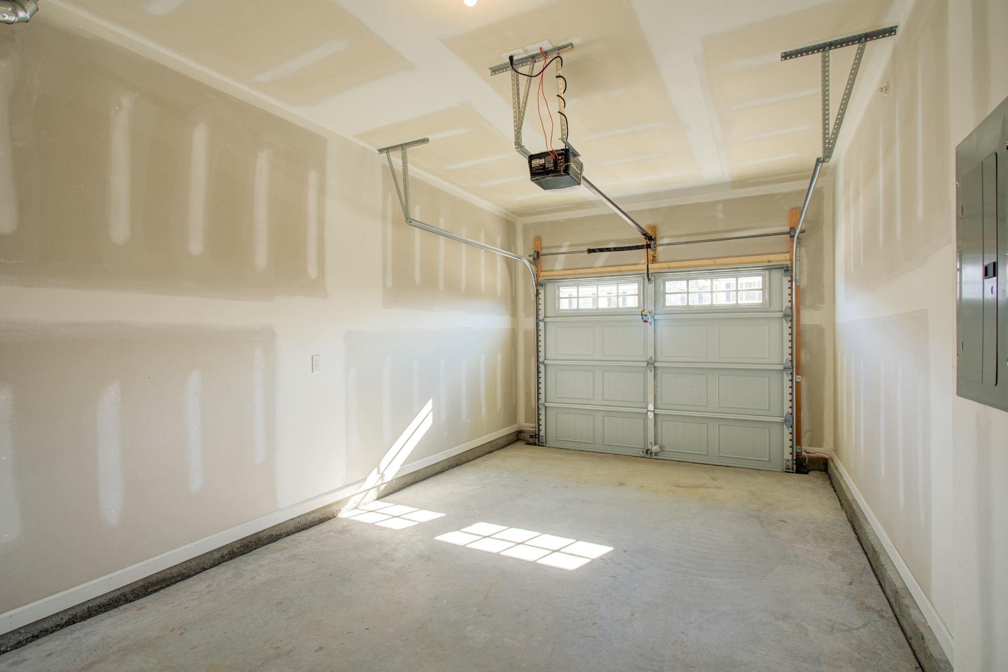 336 Grand Avenue Spring Hill TN 37174