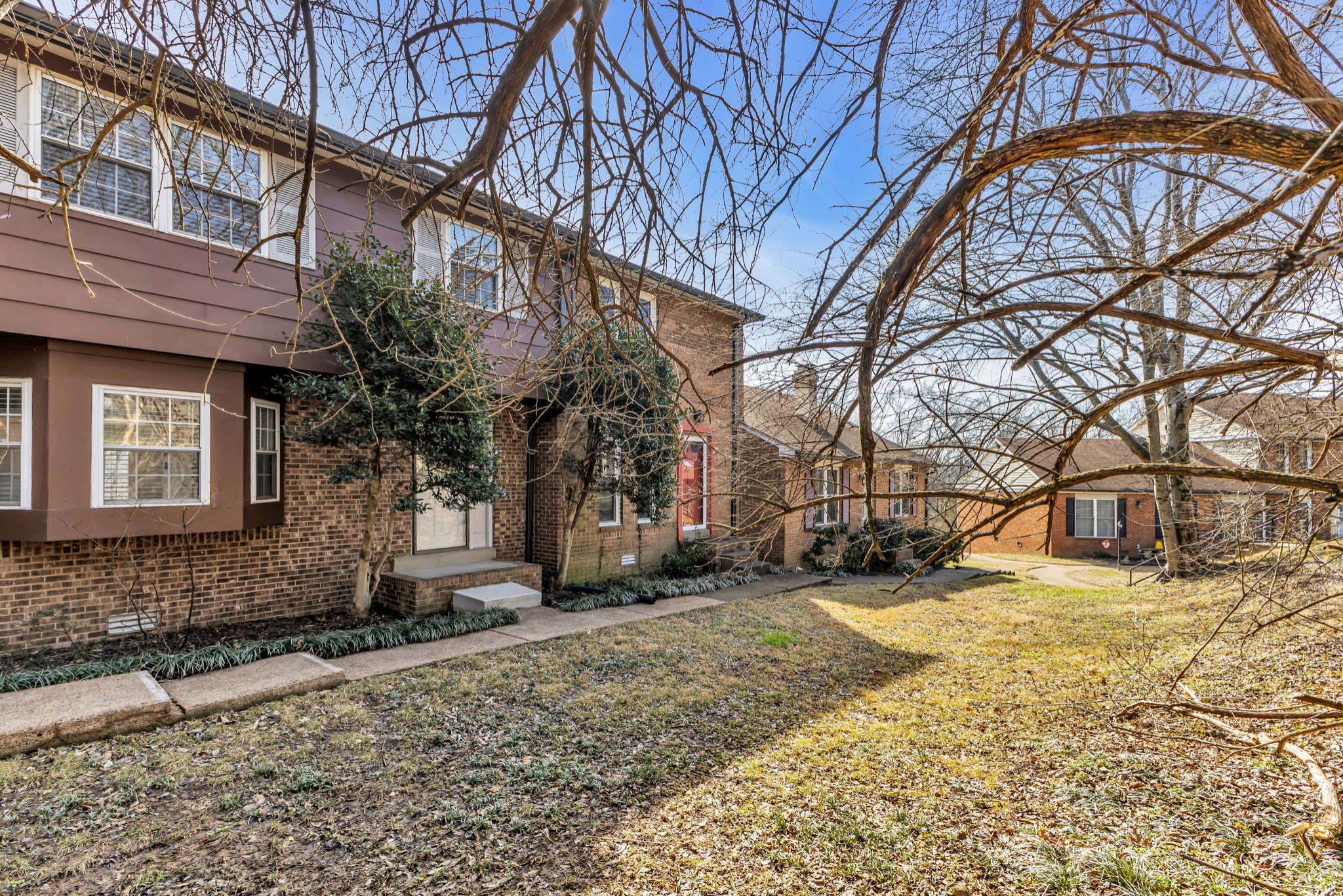 353 Huntington Ridge Drive Nashville TN 37211