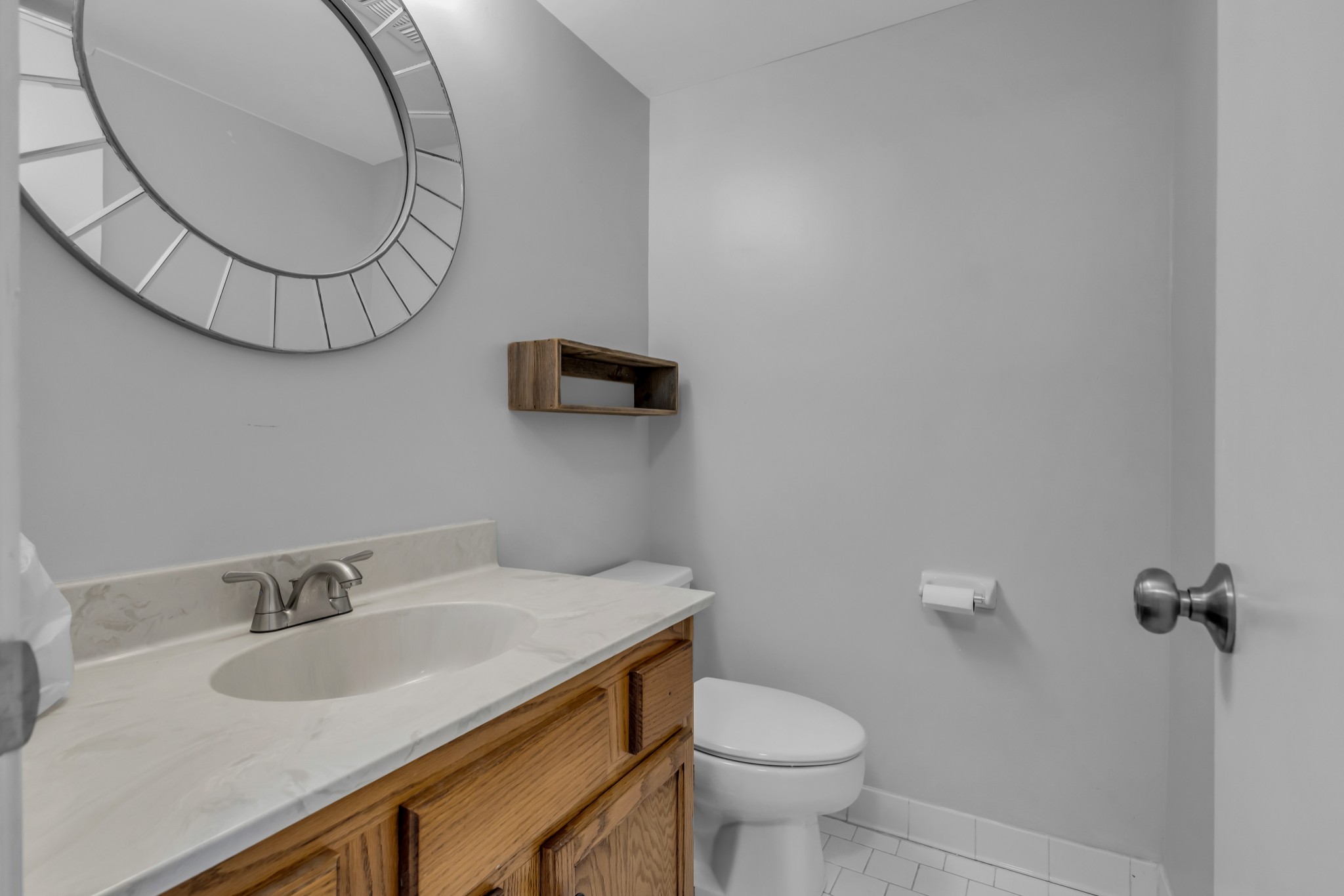 353 Huntington Ridge Drive Nashville TN 37211