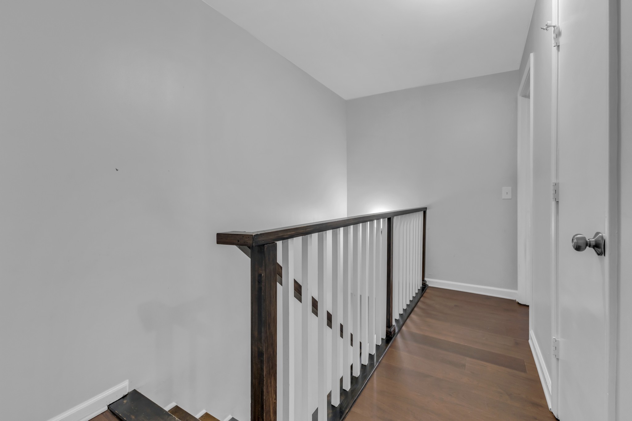 353 Huntington Ridge Drive Nashville TN 37211