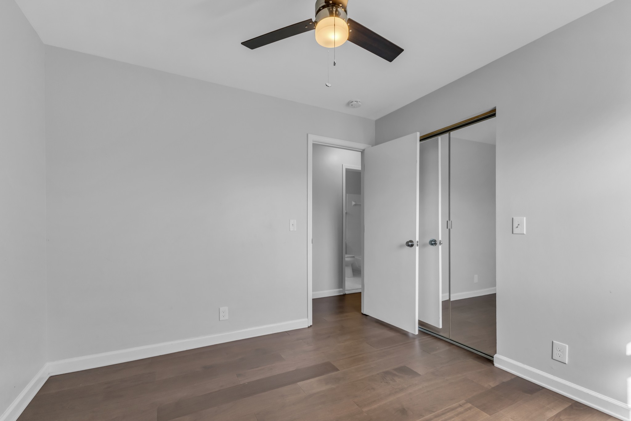353 Huntington Ridge Drive Nashville TN 37211