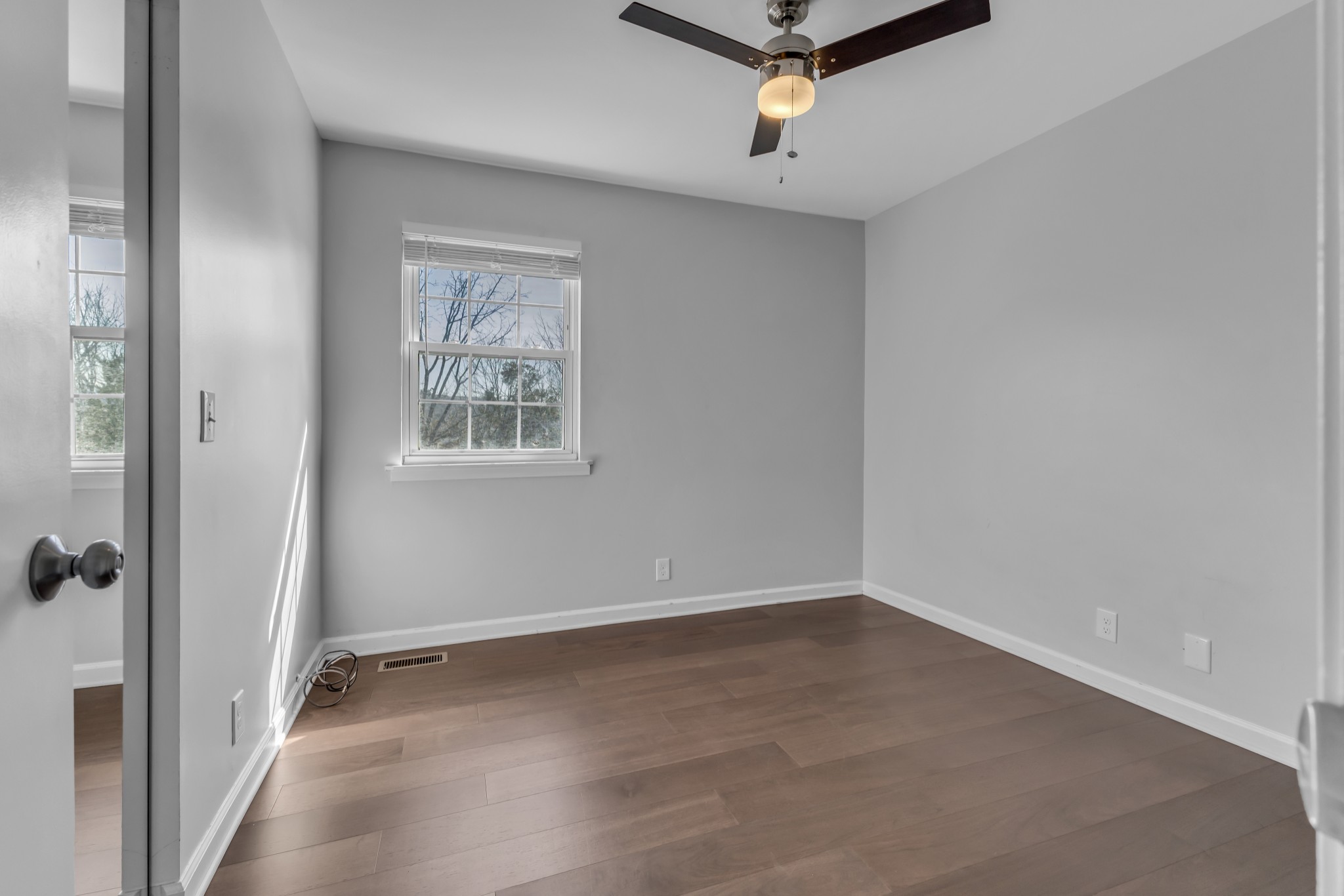 353 Huntington Ridge Drive Nashville TN 37211